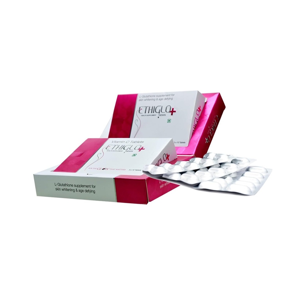 ethiglo-plus-tablets-help-to-reduce-dark-512D51dUZeL.jpg