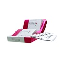 ethiglo-plus-tablets-help-to-reduce-dark-512D51dUZeL.jpg
