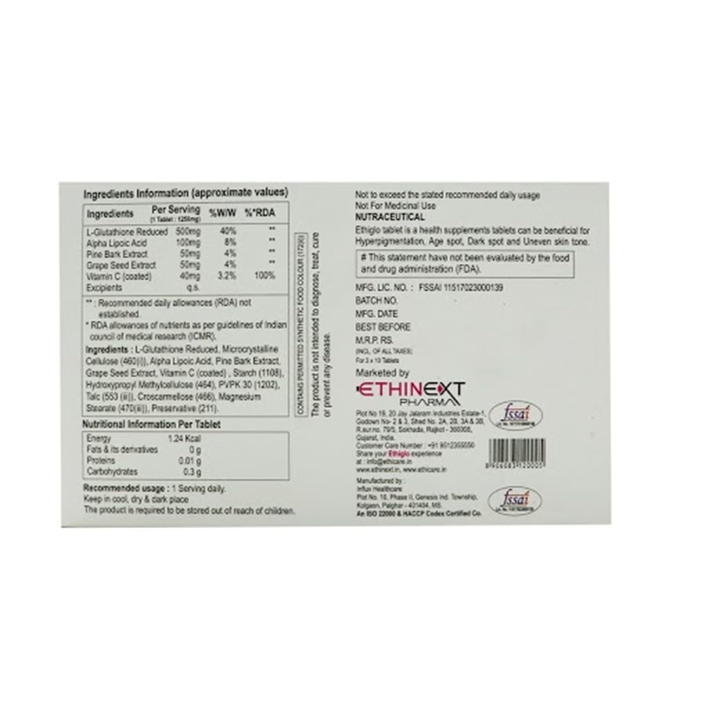 ethiglo-plus-tablets-help-to-reduce-dark-61hDpK9KEPL.jpg