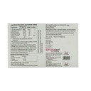 ethiglo-plus-tablets-help-to-reduce-dark-61hDpK9KEPL.jpg