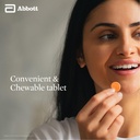 limcee-chewable-natural-vitamin-c-chewab-717vrotPmNL.jpg