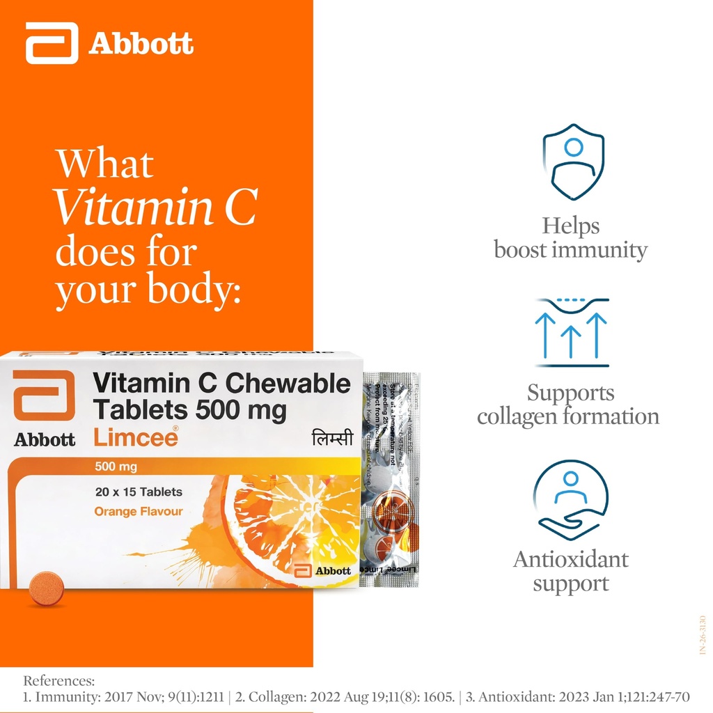 limcee-chewable-natural-vitamin-c-chewab-81KpUBfYh2L.jpg