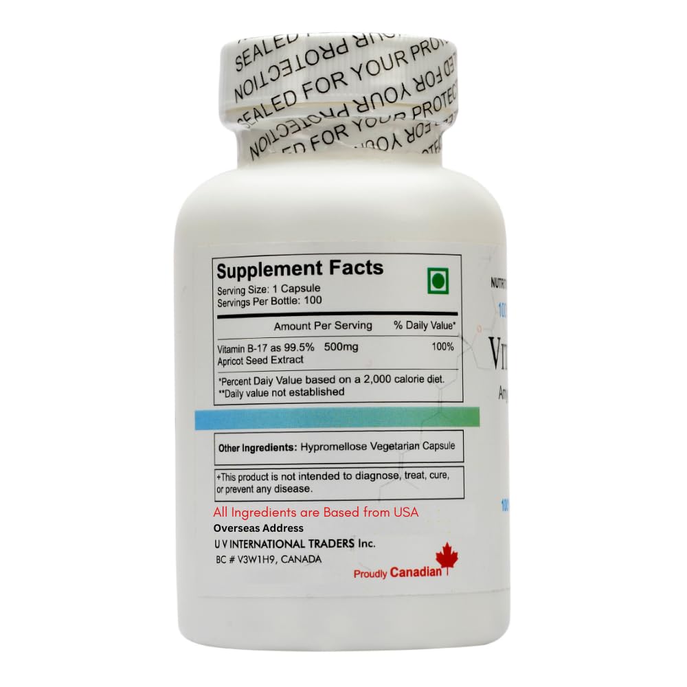 vitamin-b17-organic-natural-extract-pure-51maGWpn6zL.jpg