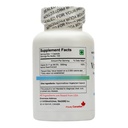 vitamin-b17-organic-natural-extract-pure-51maGWpn6zL.jpg