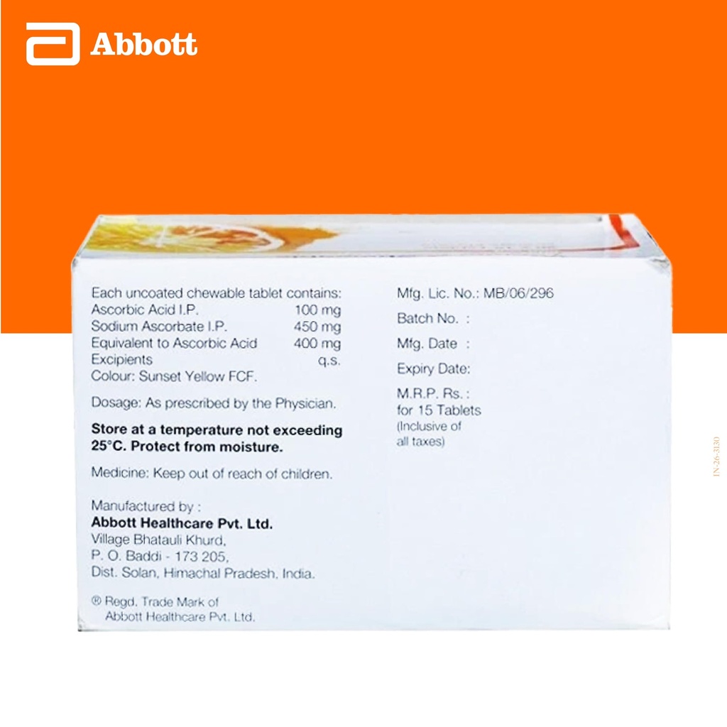 limcee-chewable-natural-vitamin-c-chewab-71B0MZ-TpBL.jpg