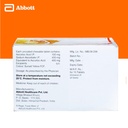 limcee-chewable-natural-vitamin-c-chewab-71B0MZ-TpBL.jpg