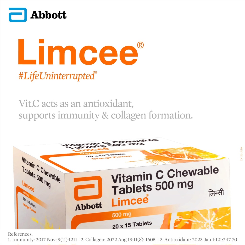 limcee-chewable-natural-vitamin-c-chewab-81LzWzLfdLL.jpg