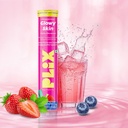 the-plant-fix-plix-glutathione-effervesc-81LpuoNE9vL.jpg