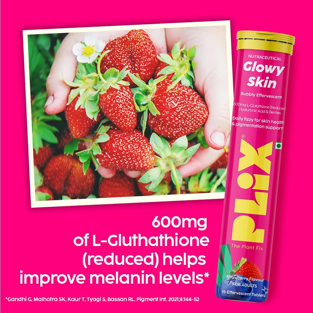 the-plant-fix-plix-glutathione-effervesc-718-khp+rlL.jpg