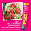 the-plant-fix-plix-glutathione-effervesc-718-khp+rlL.jpg