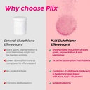 the-plant-fix-plix-glutathione-effervesc-71JQHFHQwjL.jpg