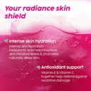 the-plant-fix-plix-glutathione-effervesc-81JdgjBRm8L.jpg