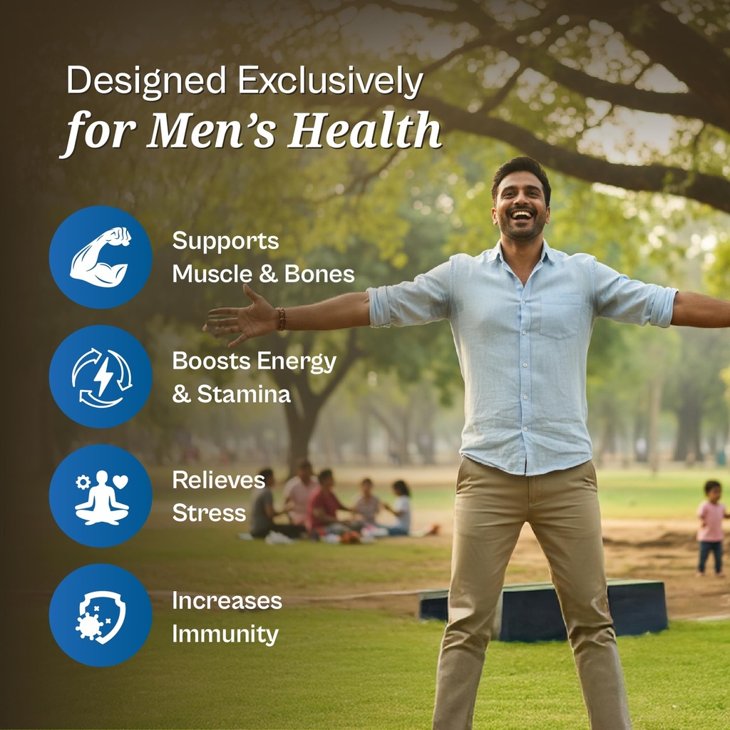 tata-1mg-multivitamin-for-men-13-vitamin-81x6JhVhWnL.jpg