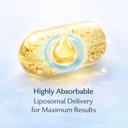 hxn-liposomal-glutathione-1200mg-with-hy-51y3gVzOigL.jpg