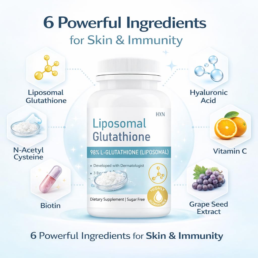 hxn-liposomal-glutathione-1200mg-with-hy-61VcCp3bM5L.jpg