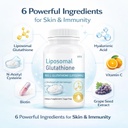 hxn-liposomal-glutathione-1200mg-with-hy-61VcCp3bM5L.jpg