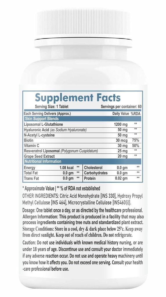 hxn-liposomal-glutathione-1200mg-with-hy-715Lzp9+8OL.jpg