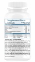hxn-liposomal-glutathione-1200mg-with-hy-715Lzp9+8OL.jpg