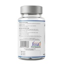 naturaltein-calcium-citrate-with-vitamin-71PvmG4YilL.jpg