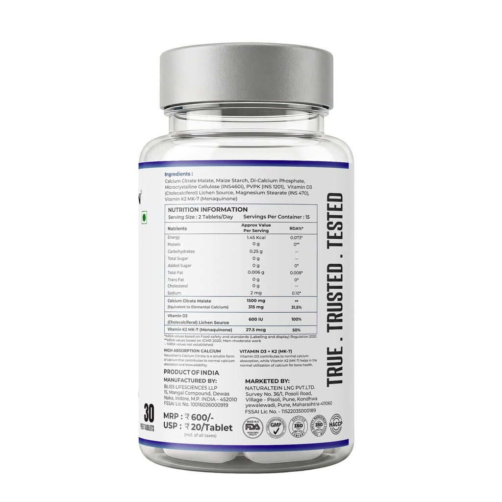 naturaltein-calcium-citrate-with-vitamin-71hazB91bpL.jpg