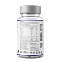 naturaltein-calcium-citrate-with-vitamin-71hazB91bpL.jpg