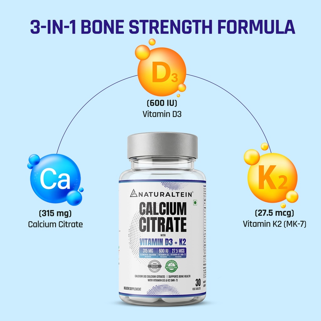 naturaltein-calcium-citrate-with-vitamin-71m-fE4wNAL.jpg