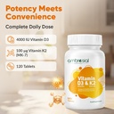 ambrosial-vitamin-d3-k2-tablets-4000iu-v-7162TRJvWuL.jpg