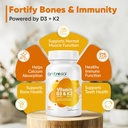 ambrosial-vitamin-d3-k2-tablets-4000iu-v-81PdDi0k56L.jpg