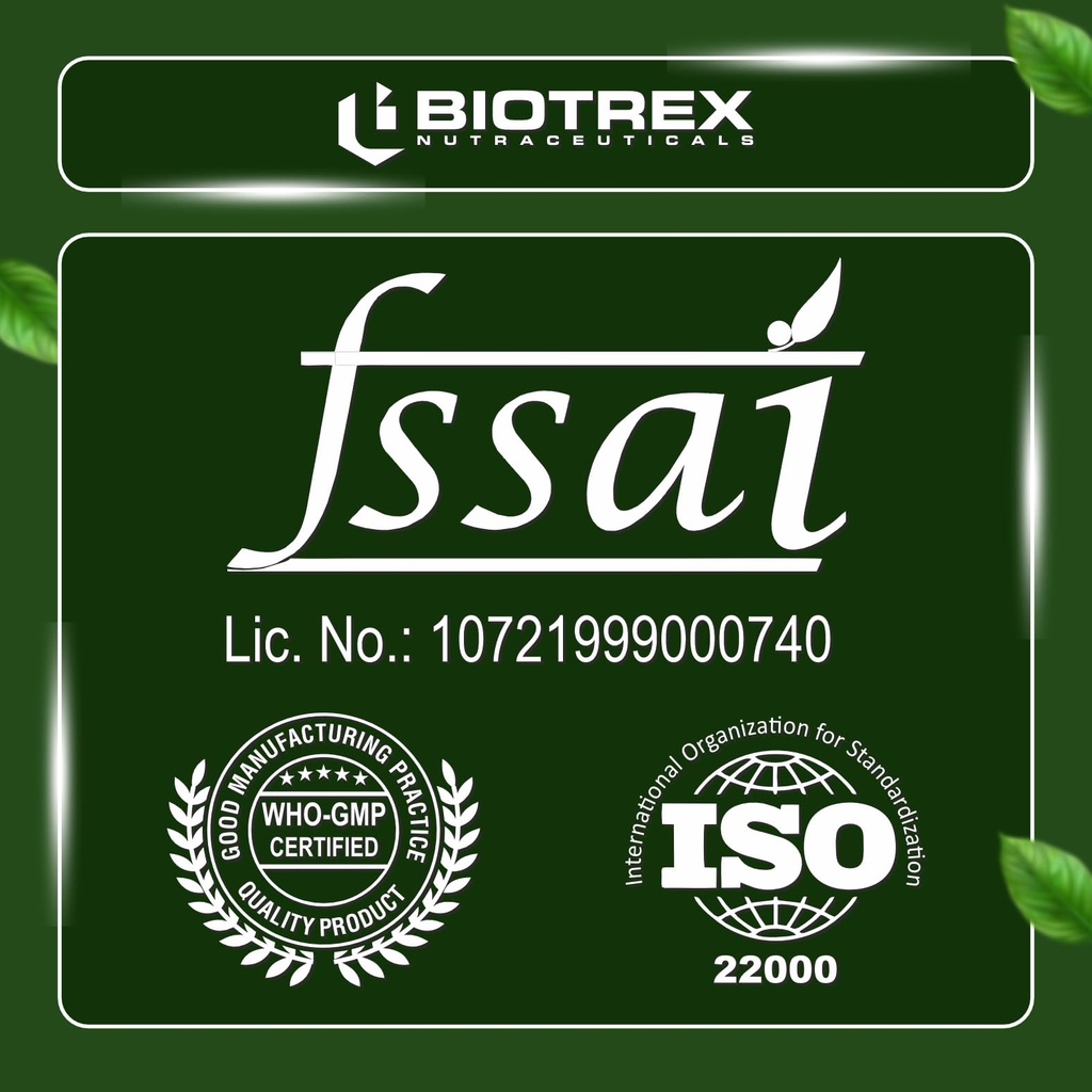 biotrex-nutraceuticals-vitamin-b6-pyrido-71xcvbxQXVL.jpg