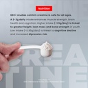 bigmuscles-nutrition-creatine-155g-50-se-61-Dua4sf+L.jpg