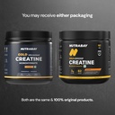 nutrabay-gold-micronised-creatine-monohy-81OUuIF5BoL.jpg