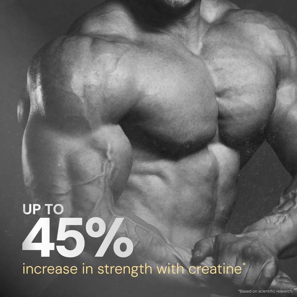 nutrabay-gold-micronised-creatine-monohy-81rB7VrgtVL.jpg