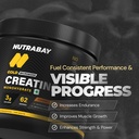 nutrabay-gold-micronised-creatine-monohy-81DCpCnvLFL.jpg