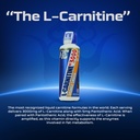 ronnie-coleman-signature-series-l-carnit-7125RU0lOcL.jpg