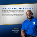 ronnie-coleman-signature-series-l-carnit-819P0yGDRUL.jpg