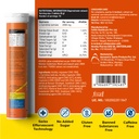 fast-up-l-carnitine-2000mg-supports-weig-71vcp9FLYHL.jpg