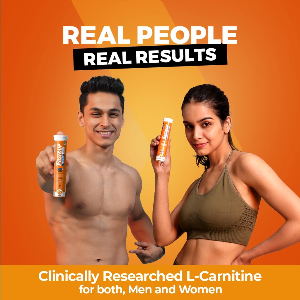 fast-up-l-carnitine-2000mg-supports-weig-61WMS1PsxPL.jpg
