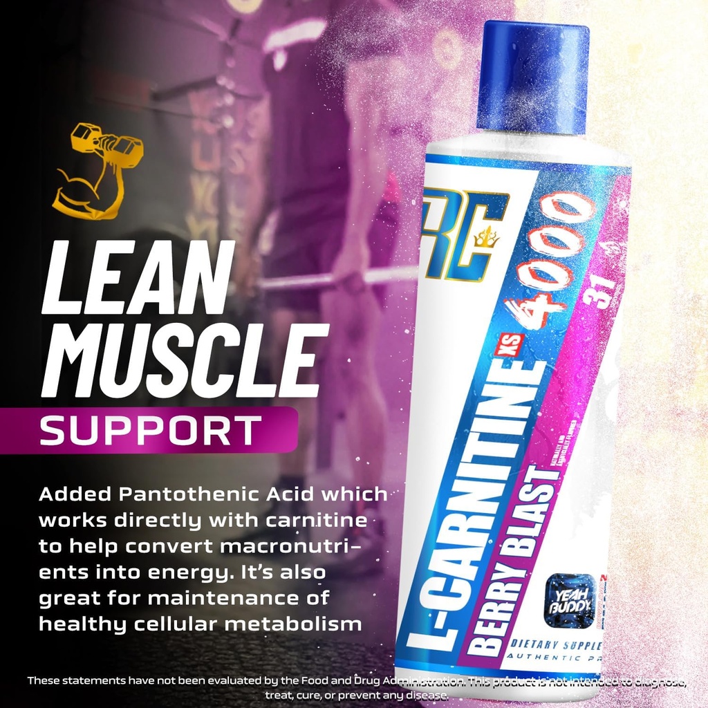 ronnie-coleman-signature-series-l-carnit-81wD43Mgv2L.jpg