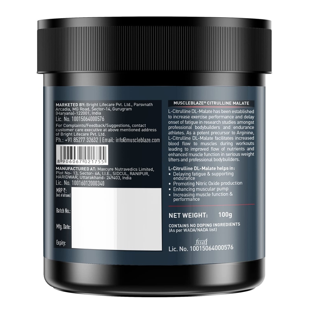 muscleblaze-citrulline-malate-powder-unf-71BQRGrWcgL.jpg