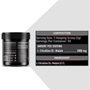 muscleblaze-citrulline-malate-powder-unf-61jWMkOjLhL.jpg