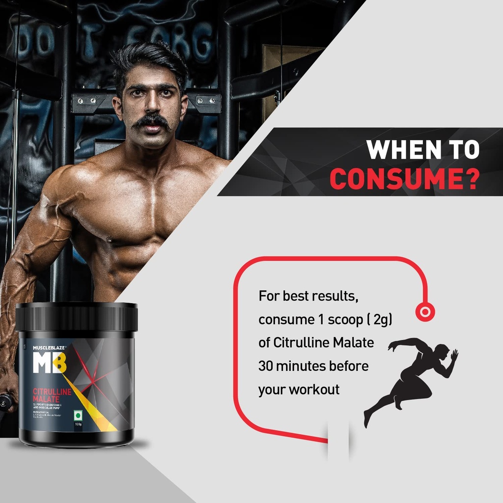 muscleblaze-citrulline-malate-powder-unf-71QpXms7sZL.jpg
