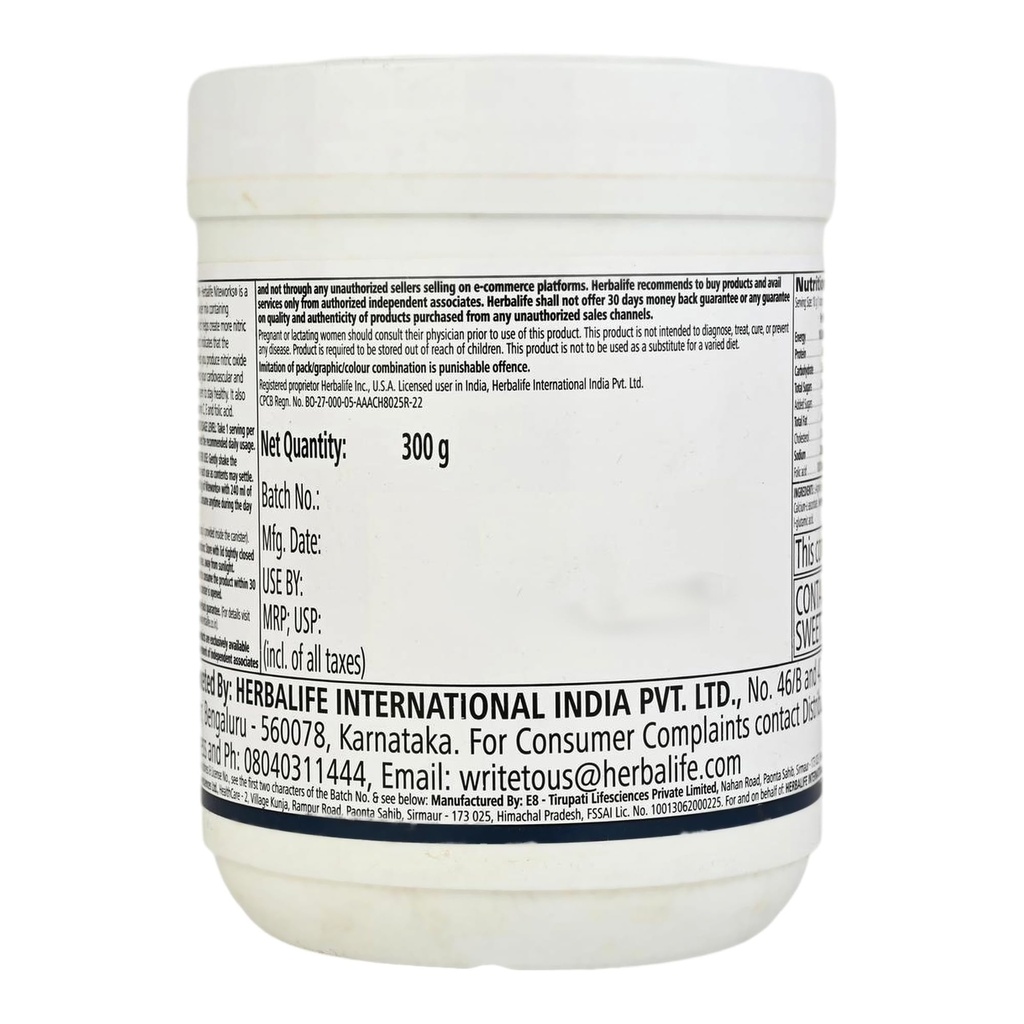 herbalife-pack-of-niteworks-ll-argininie-716becVb-GL.jpg