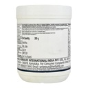 herbalife-pack-of-niteworks-ll-argininie-716becVb-GL.jpg