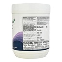 herbalife-pack-of-niteworks-ll-argininie-71BJsVYt+qL.jpg