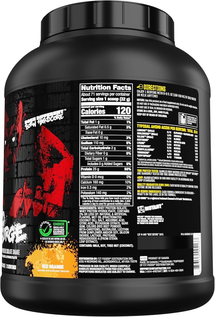 mutant-iso-surge-whey-protein-isolate-po-4.jpg