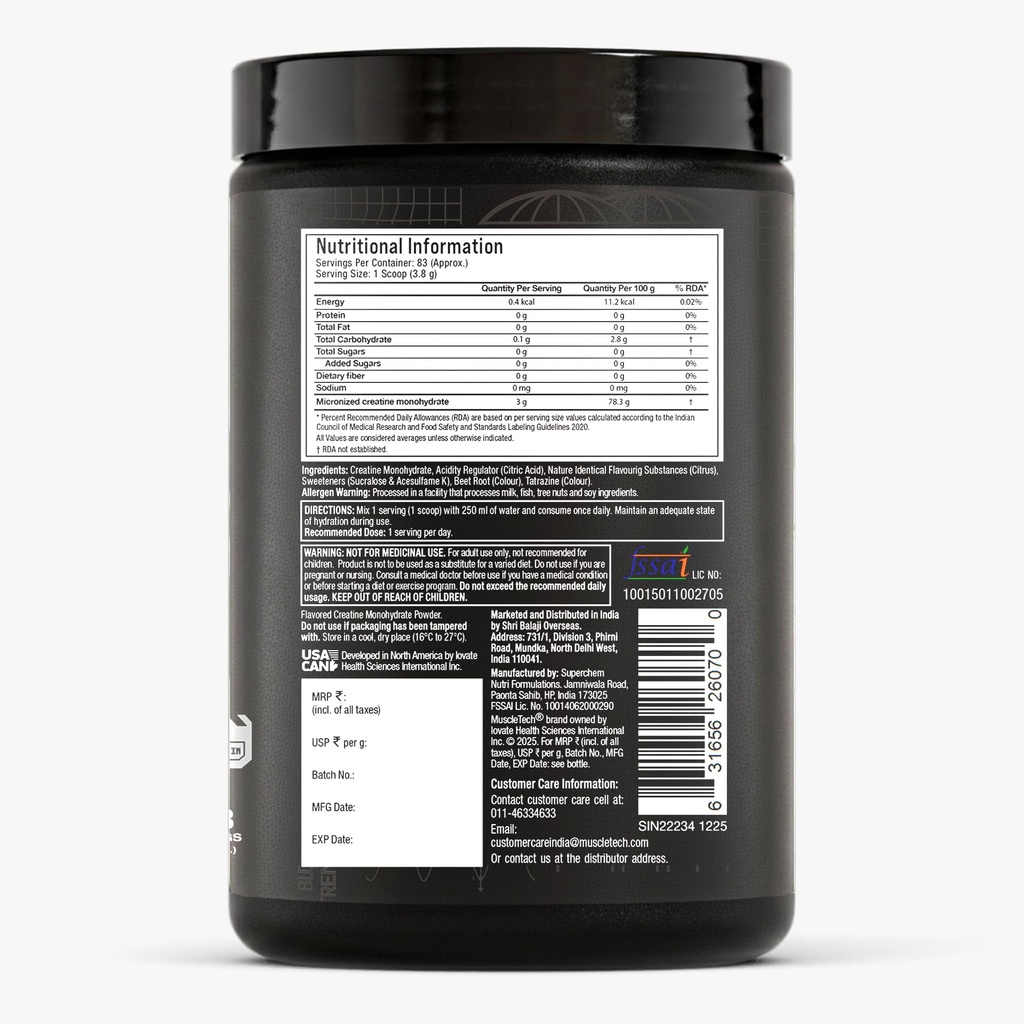 muscletech-platinum-creatine-micronized--71CXP75NRlL.jpg