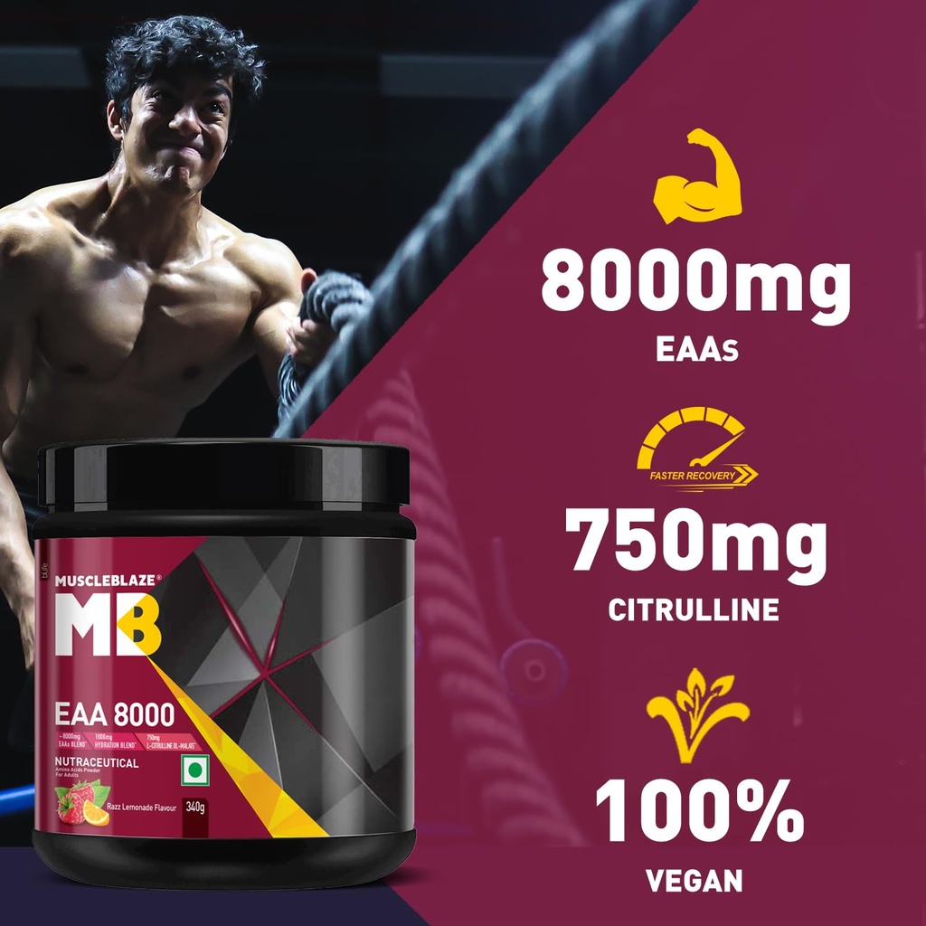 muscleblaze-eaa-8000-powder-razz-lemonad-717mmzJ-WUL.jpg