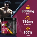 muscleblaze-eaa-8000-powder-razz-lemonad-717mmzJ-WUL.jpg