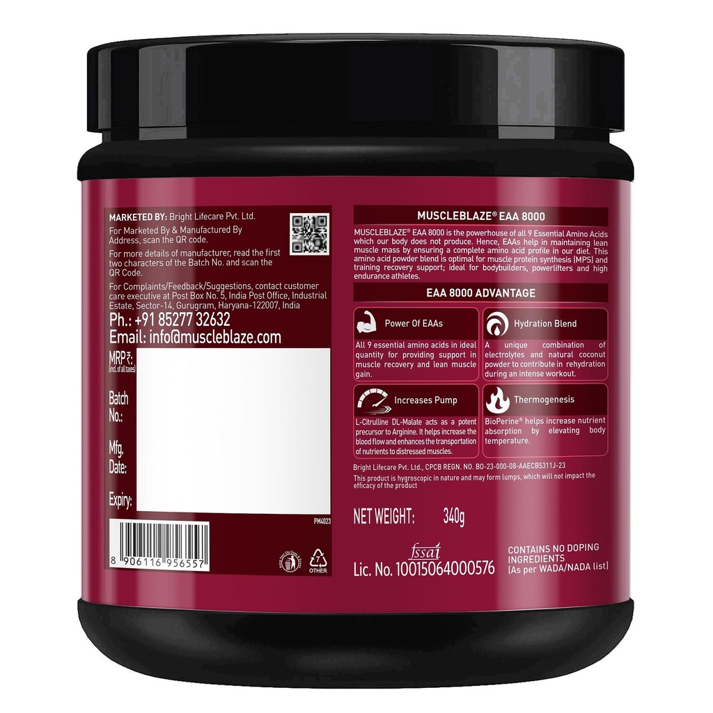 muscleblaze-eaa-8000-powder-razz-lemonad-81HtvTkJ8mL.jpg