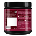muscleblaze-eaa-8000-powder-razz-lemonad-81HtvTkJ8mL.jpg